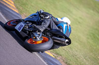 anglesey-no-limits-trackday;anglesey-photographs;anglesey-trackday-photographs;enduro-digital-images;event-digital-images;eventdigitalimages;no-limits-trackdays;peter-wileman-photography;racing-digital-images;trac-mon;trackday-digital-images;trackday-photos;ty-croes